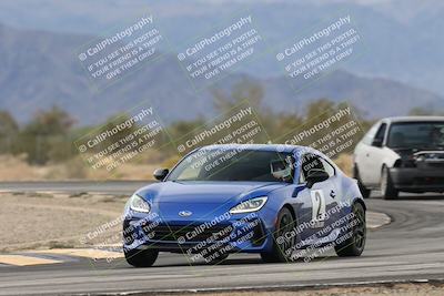 media/Nov-22-2025-Speed Ventures (Sat) [[a198746dab]]/3-Orange Group/Session 1 (Turn 7)/